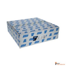 nortonschleifmittel/NORTON_schleifmittel_63642546603 Narrow Belts Norton-R445-100x3350_240_180000